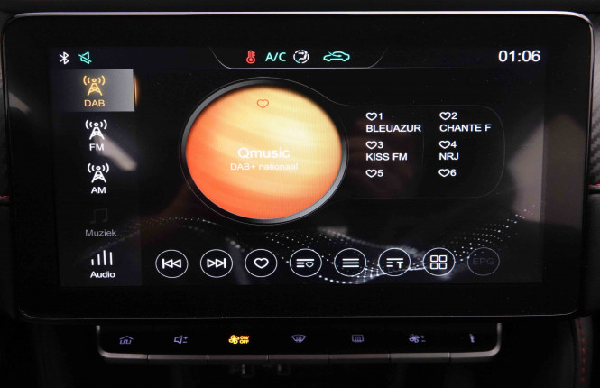 MG_MG_ZS_2652294_9.jpg MG_MG_ZS_2652294_9.jpg