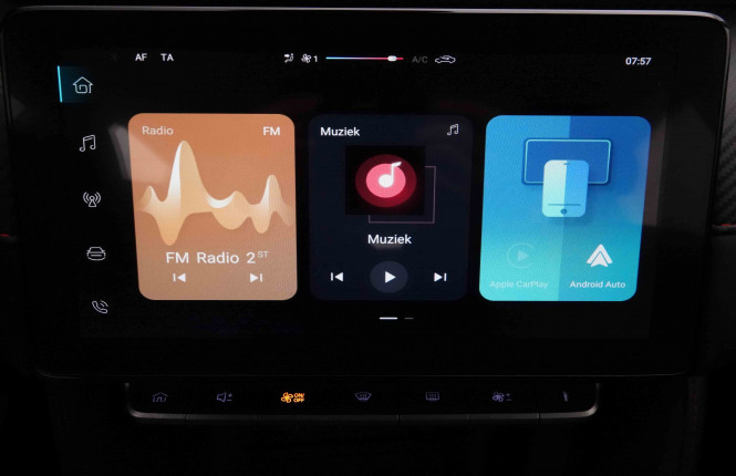 MG_MG_ZS_2652295_12.jpg MG_MG_ZS_2652295_12.jpg