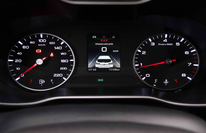 MG_MG_ZS_2652295_14.jpg MG_MG_ZS_2652295_14.jpg