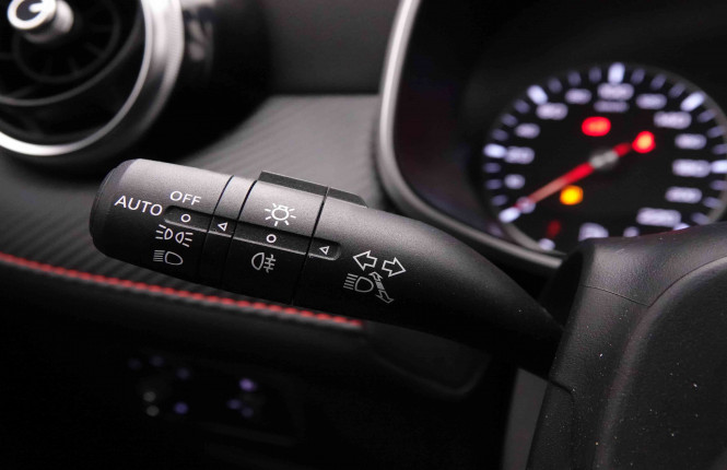 MG_MG_ZS_2652295_15.jpg MG_MG_ZS_2652295_15.jpg