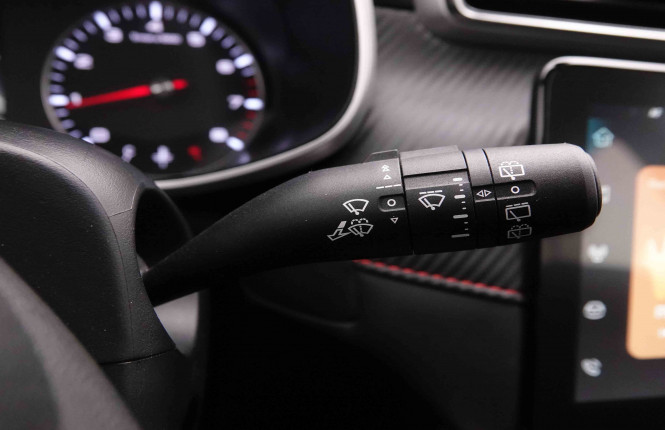 MG_MG_ZS_2652295_16.jpg MG_MG_ZS_2652295_16.jpg