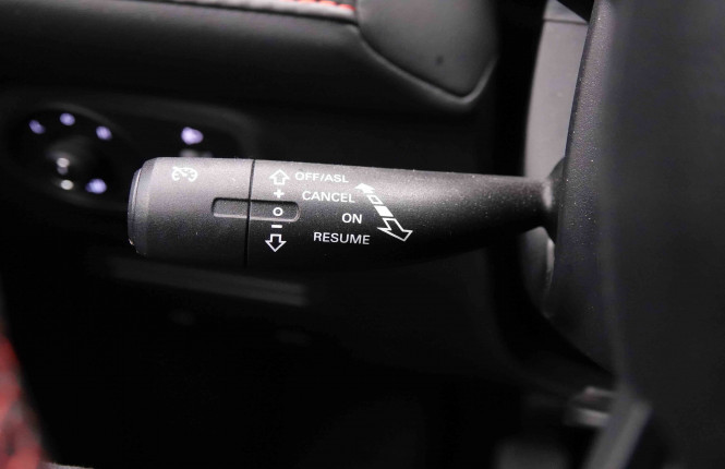 MG_MG_ZS_2652295_17.jpg MG_MG_ZS_2652295_17.jpg