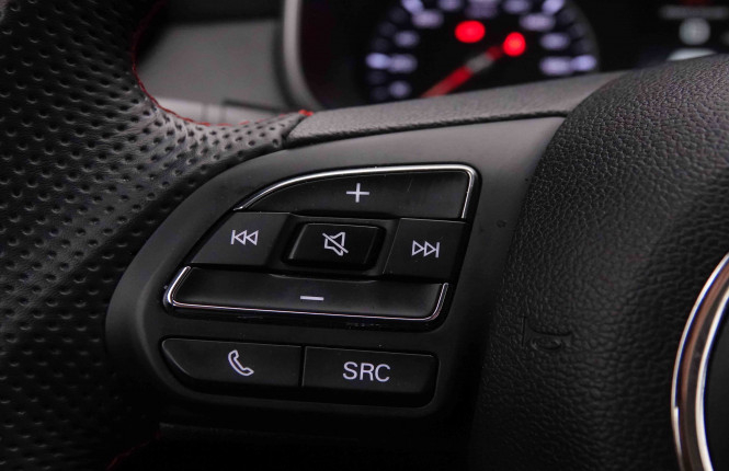 MG_MG_ZS_2652295_18.jpg MG_MG_ZS_2652295_18.jpg