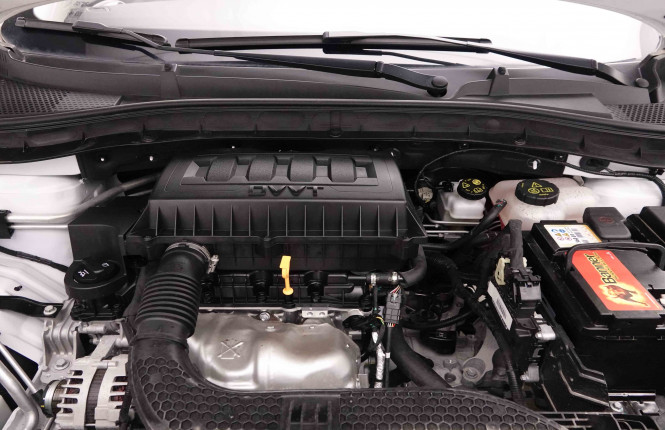 MG_MG_ZS_2652295_22.jpg MG_MG_ZS_2652295_22.jpg