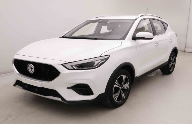 MG_MG_ZS_2652295_24.jpg MG_MG_ZS_2652295_24.jpg