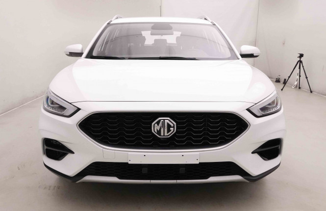 MG_MG_ZS_2652295_25.jpg MG_MG_ZS_2652295_25.jpg