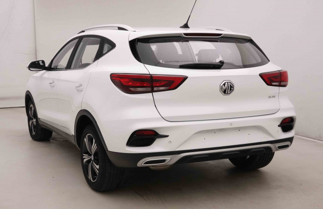 MG_MG_ZS_2652295_27.jpg MG_MG_ZS_2652295_27.jpg