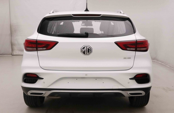 MG_MG_ZS_2652295_28.jpg MG_MG_ZS_2652295_28.jpg