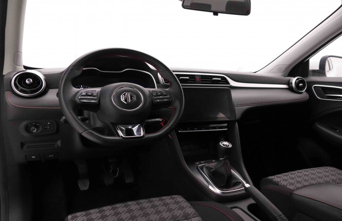 MG_MG_ZS_2652295_7.jpg MG_MG_ZS_2652295_7.jpg