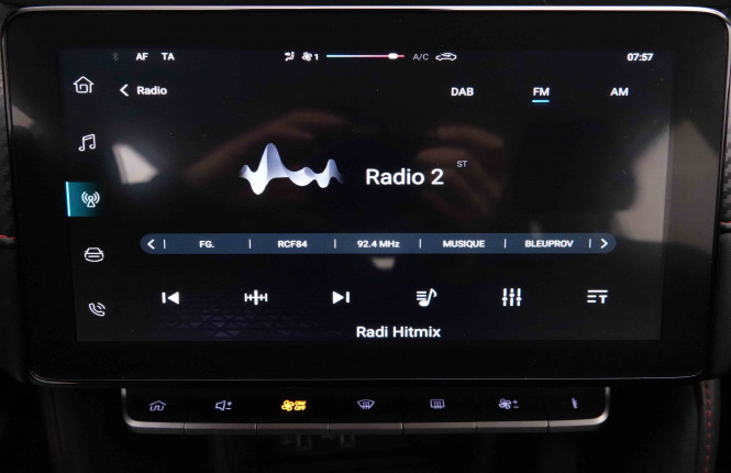 MG_MG_ZS_2652295_9.jpg MG_MG_ZS_2652295_9.jpg