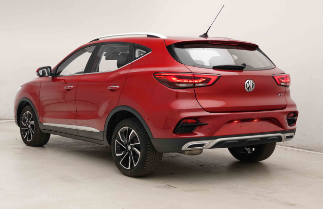 MG_MG_ZS_2652663_21.jpg MG_MG_ZS_2652663_21.jpg