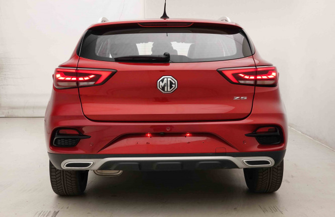 MG_MG_ZS_2652663_22.jpg MG_MG_ZS_2652663_22.jpg