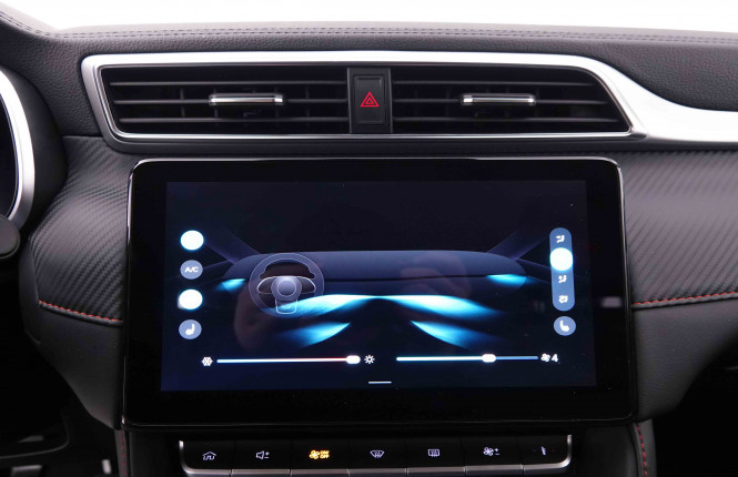 MG_MG_ZS_2653152_10.jpg MG_MG_ZS_2653152_10.jpg