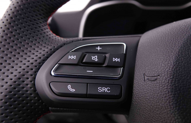 MG_MG_ZS_2653152_16.jpg MG_MG_ZS_2653152_16.jpg