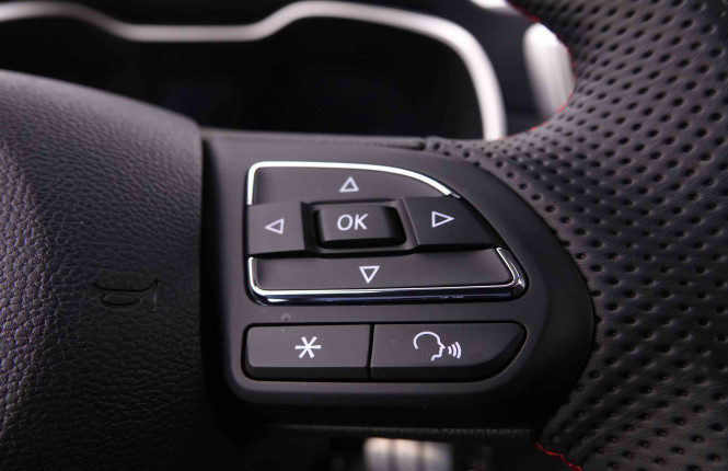 MG_MG_ZS_2653152_17.jpg MG_MG_ZS_2653152_17.jpg