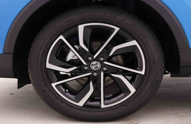 MG_MG_ZS_2653152_19.jpg MG_MG_ZS_2653152_19.jpg