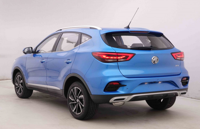 MG_MG_ZS_2653152_25.jpg MG_MG_ZS_2653152_25.jpg