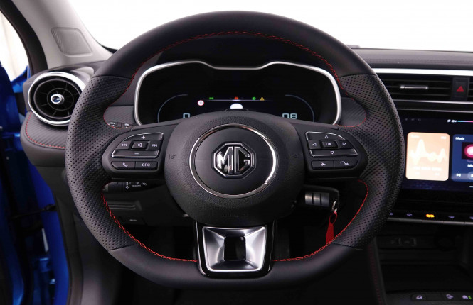 MG_MG_ZS_2653152_7.jpg MG_MG_ZS_2653152_7.jpg