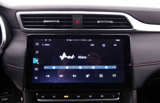 MG_MG_ZS_2653152_9.jpg MG_MG_ZS_2653152_9.jpg