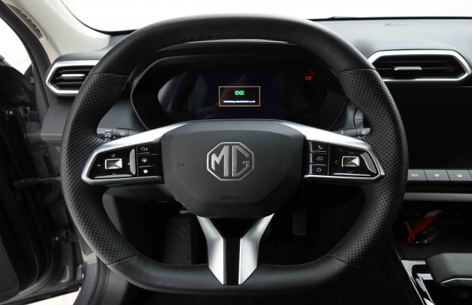 MG_MG_ZS_2653293_8.jpg