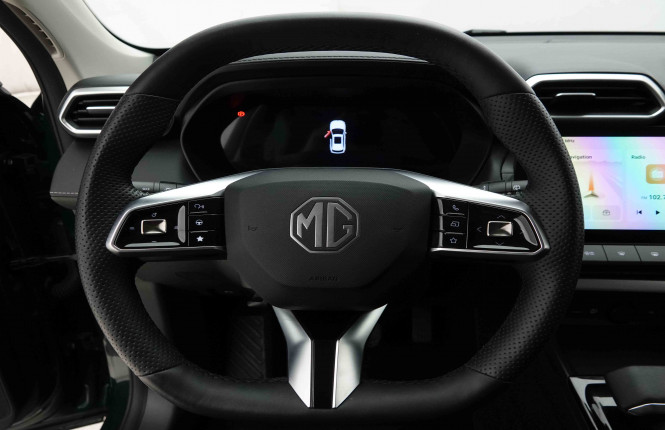 MG_MG_ZS_2653294_8.jpg MG_MG_ZS_2653294_8.jpg