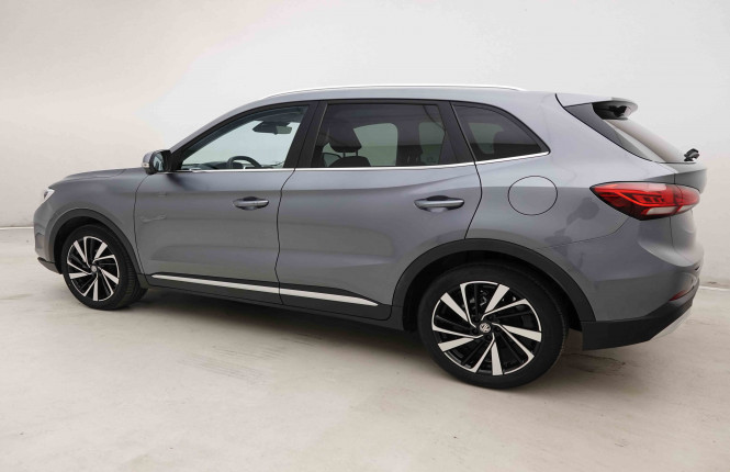MG_MG_ZS_2653295_25.jpg