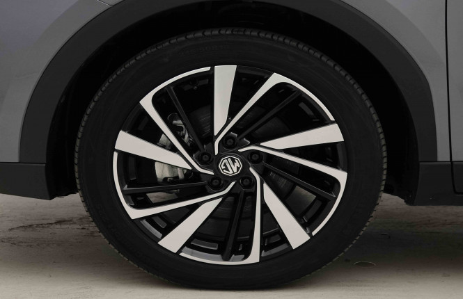 MG_MG_ZS_2653296_20.jpg