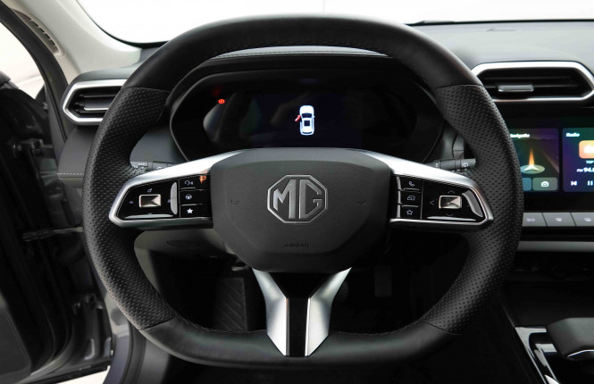 MG_MG_ZS_2653296_8.jpg