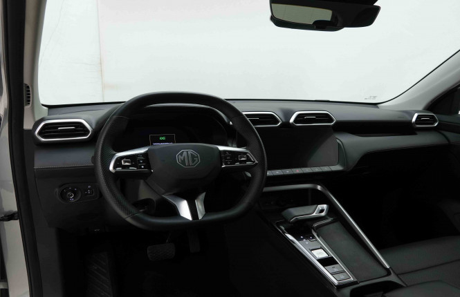 MG_MG_ZS_2653297_7.jpg MG_MG_ZS_2653297_7.jpg