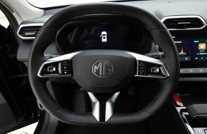 MG_MG_ZS_2653299_8.jpg MG_MG_ZS_2653299_8.jpg