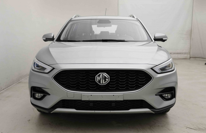 MG_MG_ZS_2654046_23.jpg MG_MG_ZS_2654046_23.jpg