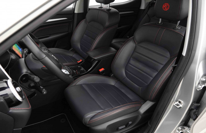 MG_MG_ZS_2654046_6.jpg MG_MG_ZS_2654046_6.jpg