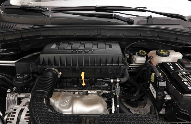 MG_MG_ZS_2654323_22.jpg MG_MG_ZS_2654323_22.jpg