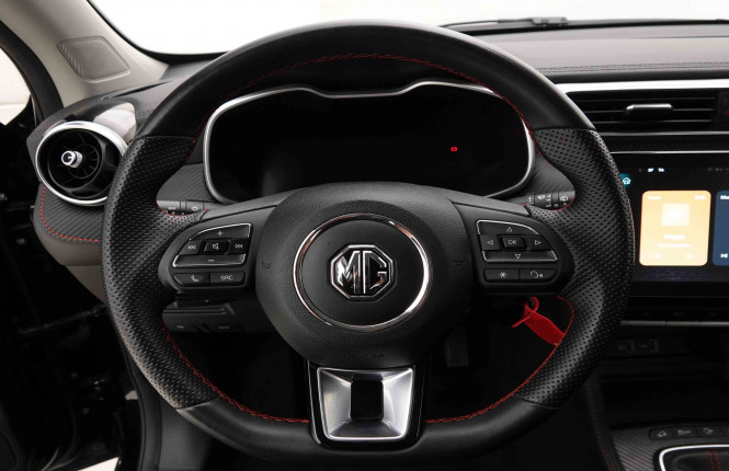 MG_MG_ZS_2654323_8.jpg MG_MG_ZS_2654323_8.jpg