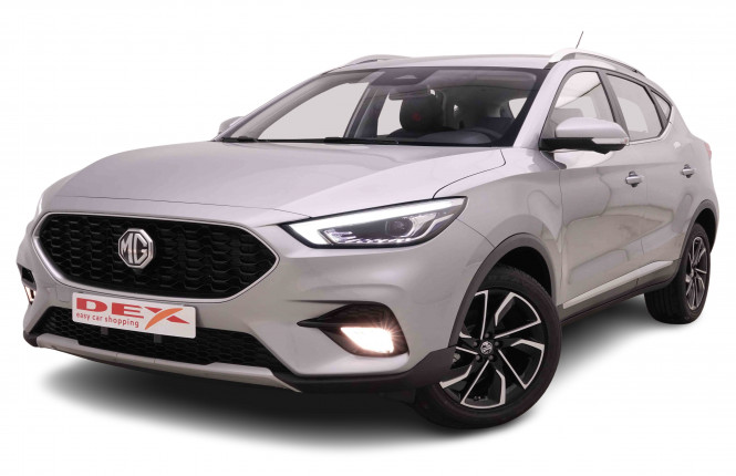 MG_MG_ZS_2654647_27.jpg MG_MG_ZS_2654647_27.jpg