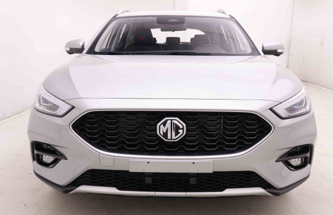 MG_MG_ZS_2654647_49.jpg MG_MG_ZS_2654647_49.jpg