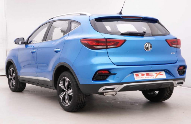 MG_MG_ZS_2654701_33.jpg MG_MG_ZS_2654701_33.jpg