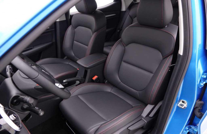 MG_MG_ZS_2654701_36.jpg MG_MG_ZS_2654701_36.jpg