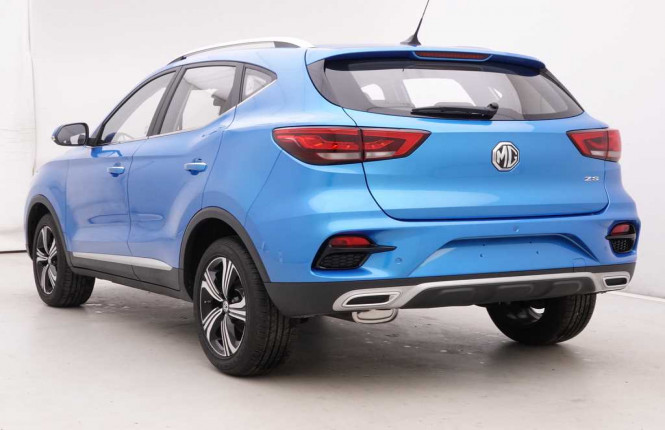 MG_MG_ZS_2654701_58.jpg MG_MG_ZS_2654701_58.jpg