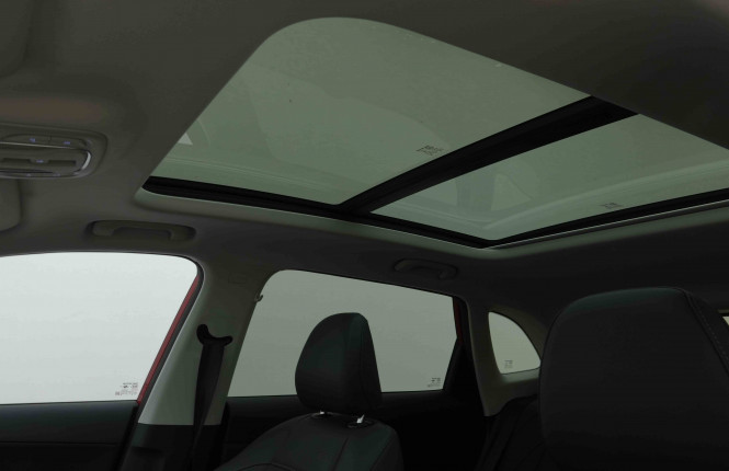 MG_MG_ZS_2654734_8.jpg MG_MG_ZS_2654734_8.jpg