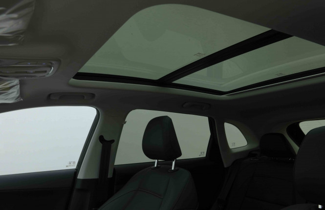 MG_MG_ZS_2654735_8.jpg MG_MG_ZS_2654735_8.jpg