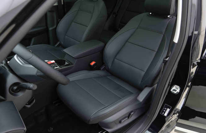 MG_MG_ZS_2654806_6.jpg MG_MG_ZS_2654806_6.jpg