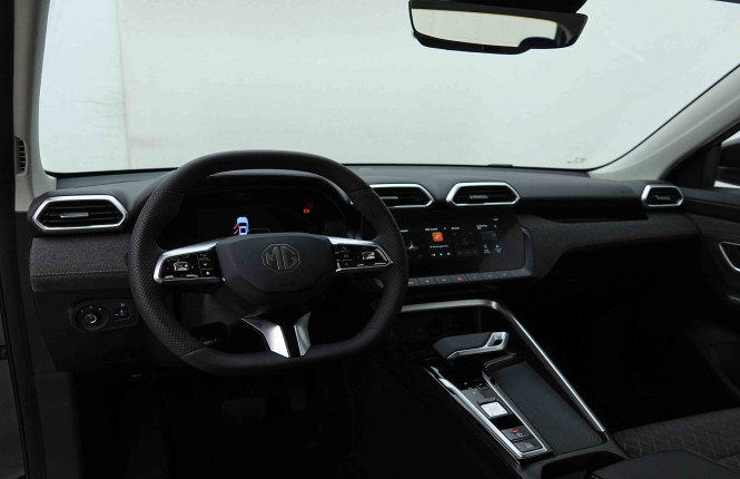 MG_MG_ZS_2654984_7.jpg MG_MG_ZS_2654984_7.jpg