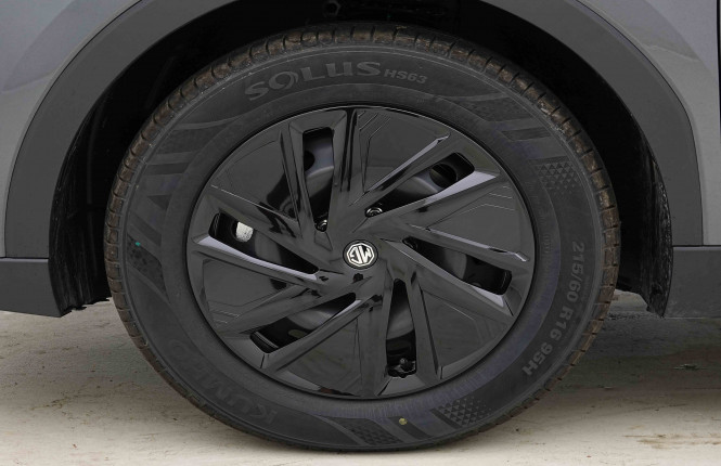 MG_MG_ZS_2654993_17.jpg MG_MG_ZS_2654993_17.jpg