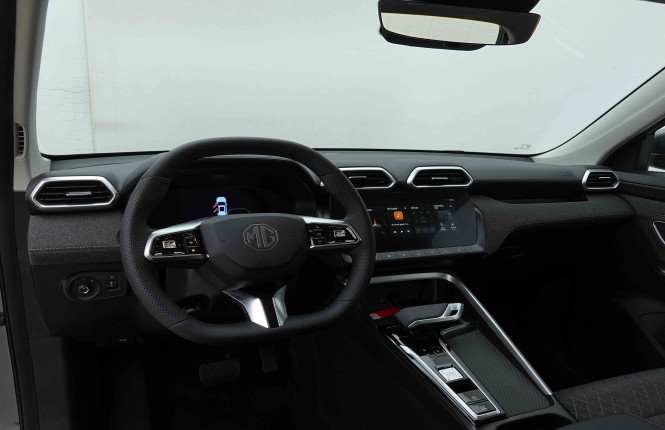 MG_MG_ZS_2654993_7.jpg MG_MG_ZS_2654993_7.jpg