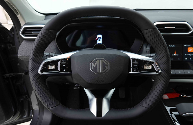 MG_MG_ZS_2654993_8.jpg MG_MG_ZS_2654993_8.jpg