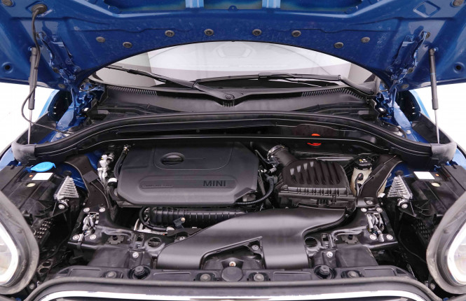 MINI_MINI_COOPERCOUN_2446669_22.jpg