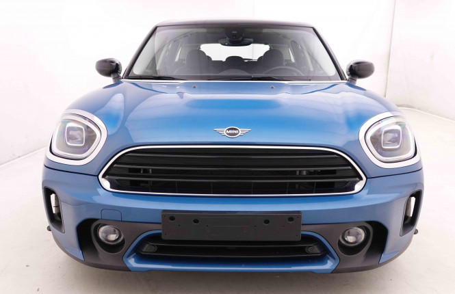 MINI_MINI_COOPERCOUN_2446669_25.jpg