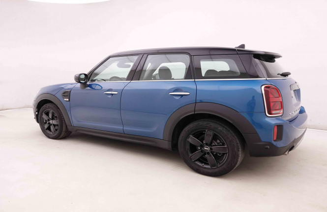 MINI_MINI_COOPERCOUN_2446669_26.jpg