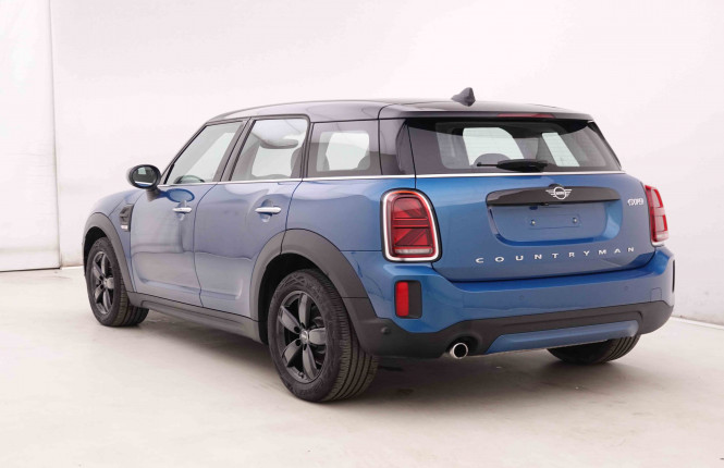 MINI_MINI_COOPERCOUN_2446669_27.jpg